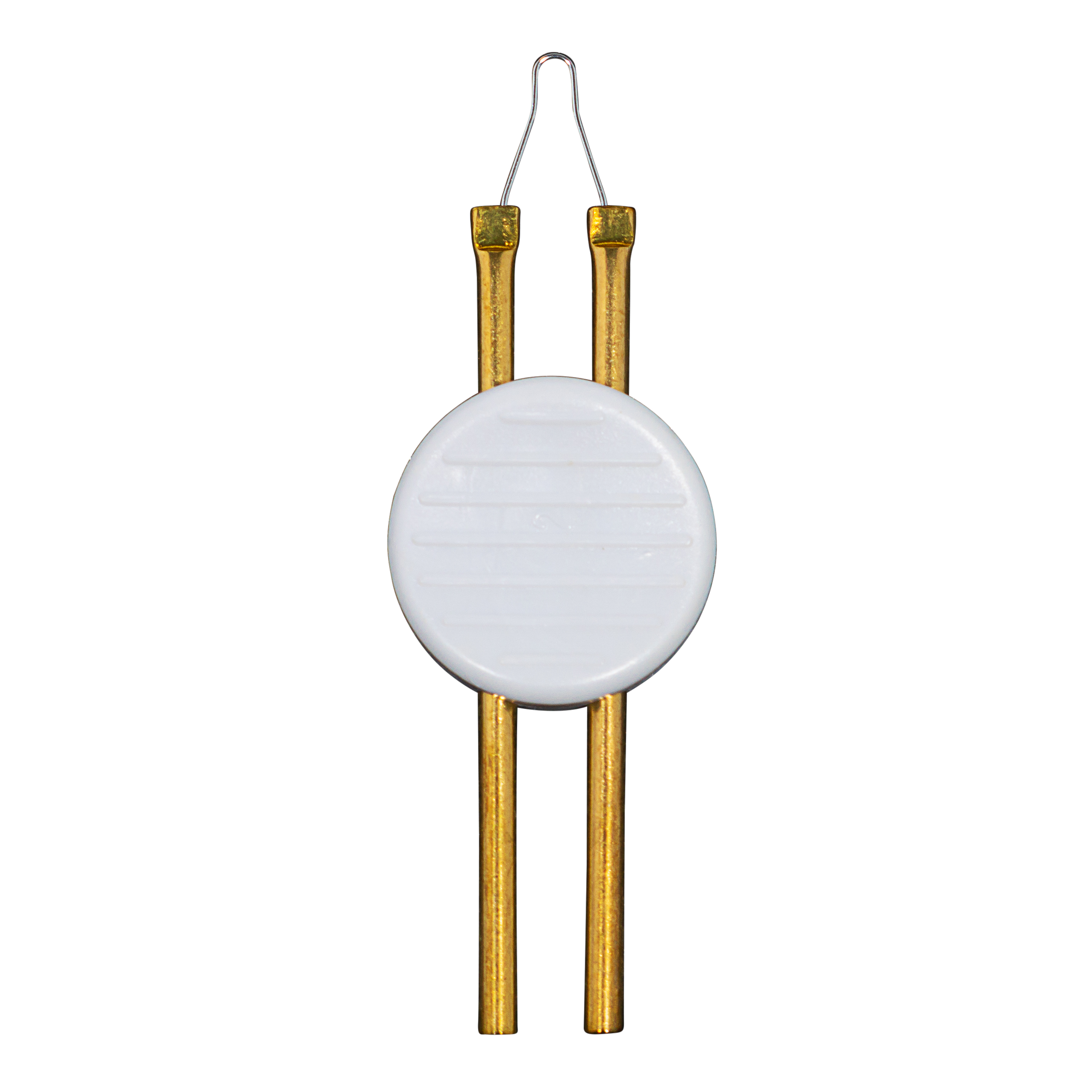 Bovie Change-A-Tip Deluxe HI-LO Cautery Kit