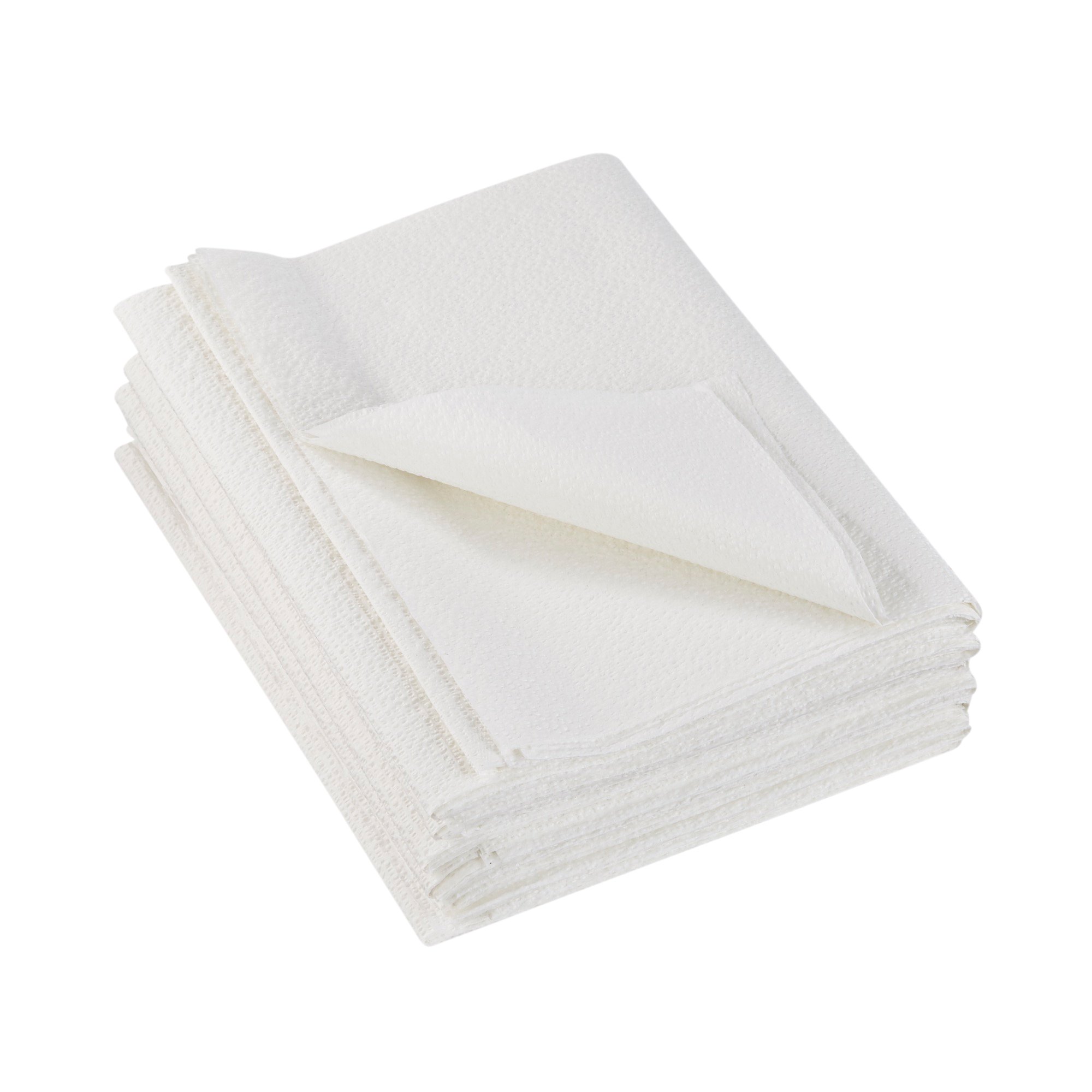 General Purpose Physical Exam Drape