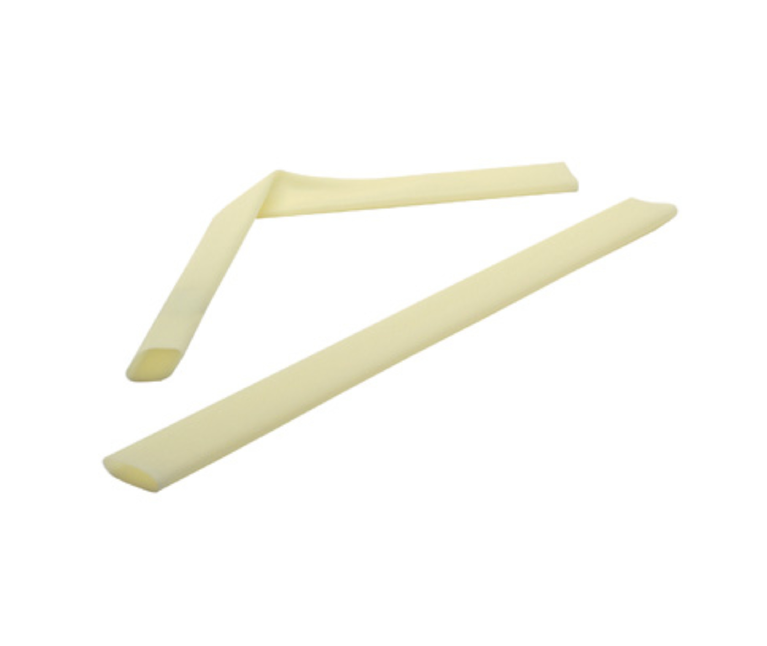 Penrose Drainage Tubing