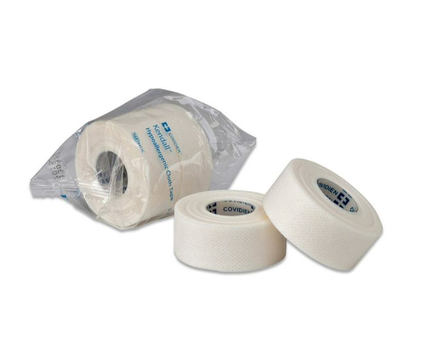 Kendall Cloth Tape