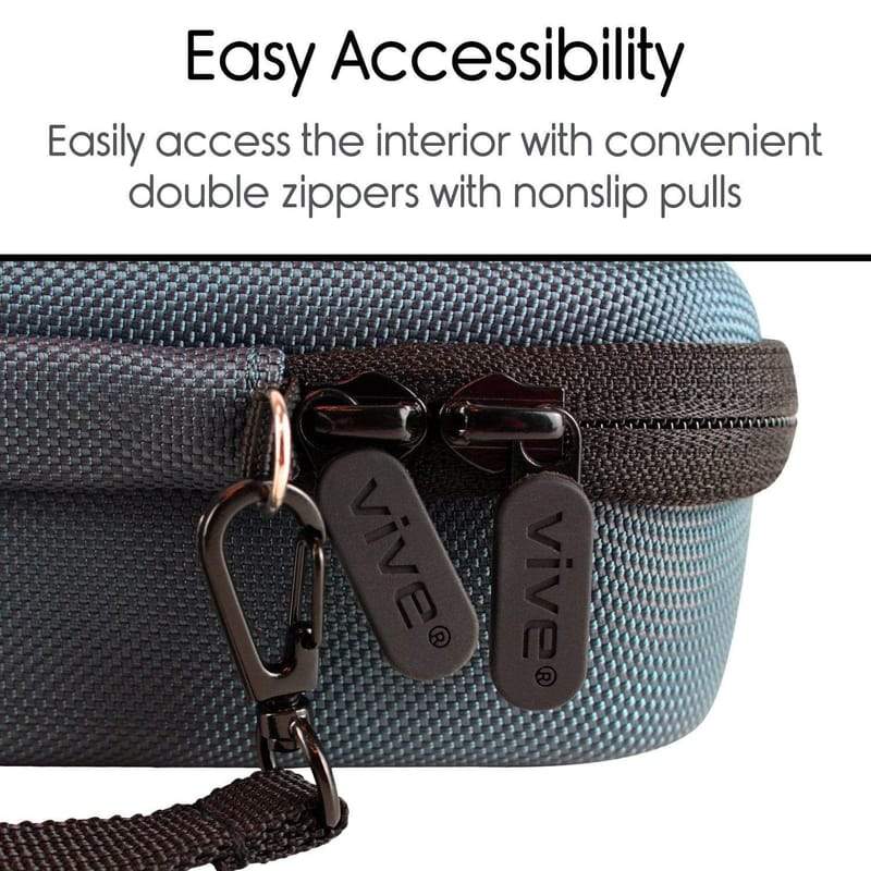 Stethoscope Hard Case Holder