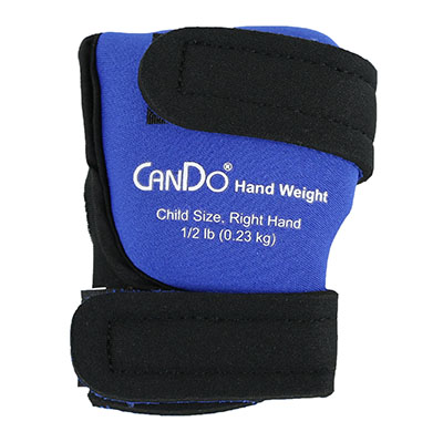 Hand Weights