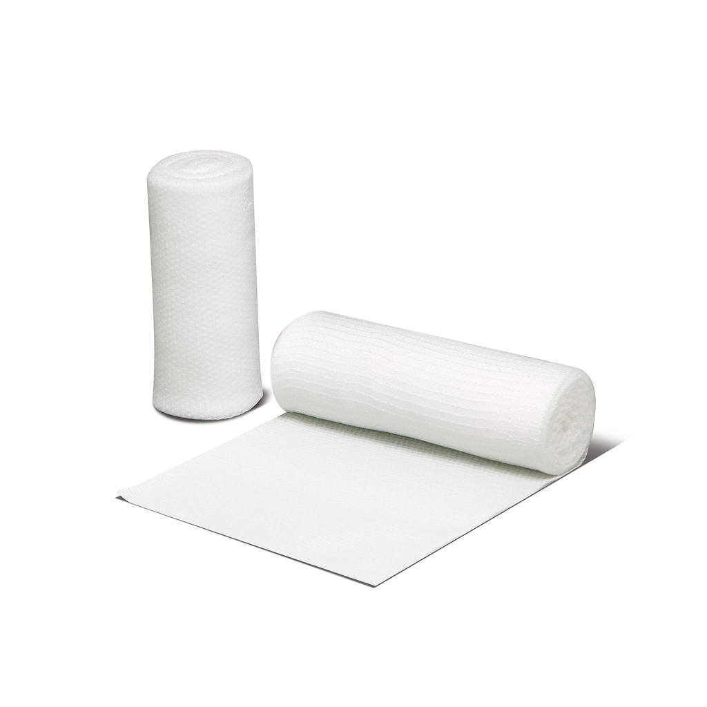 Conco Conforming Stretch Bandage