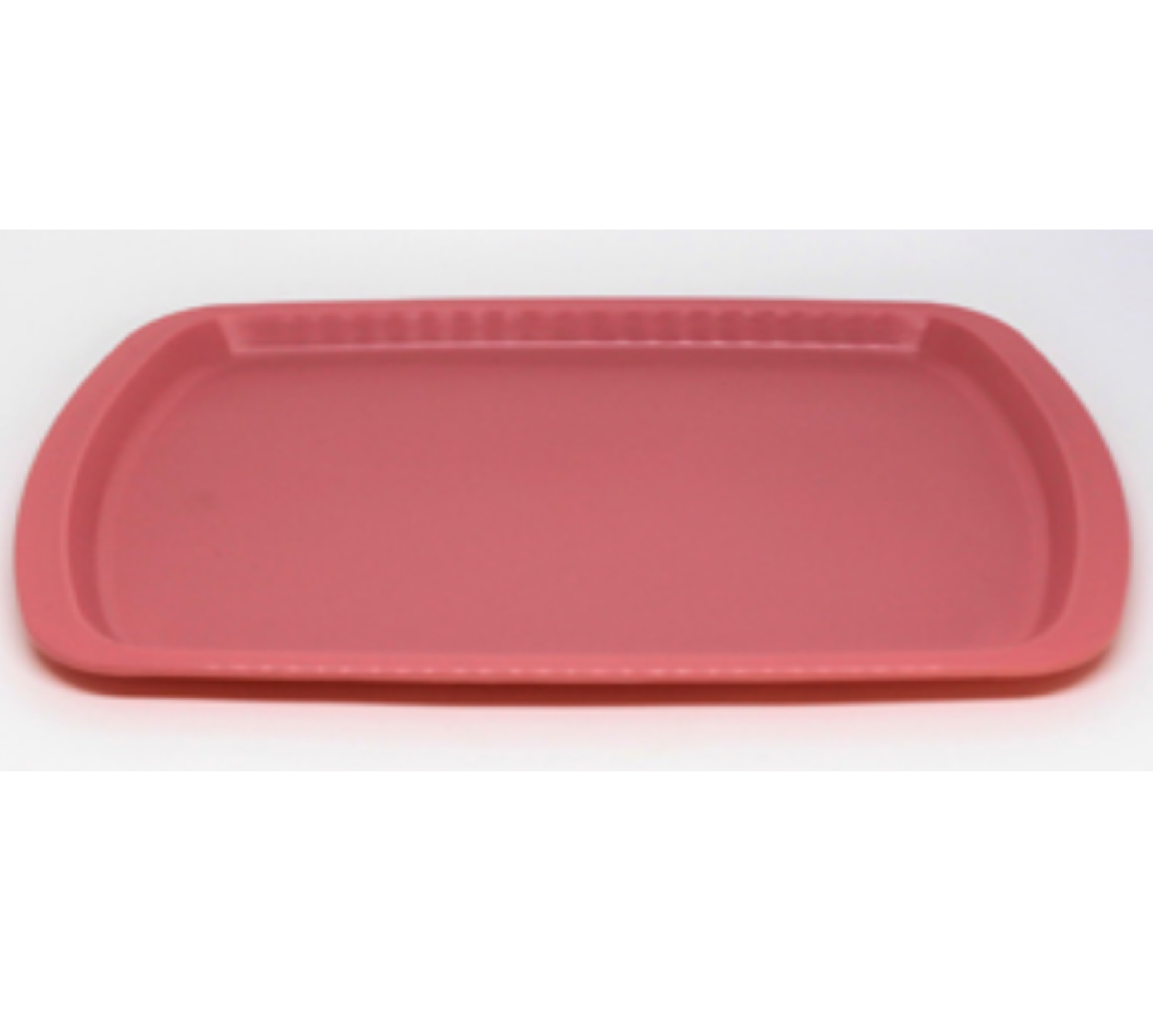Service Tray, Rectangular