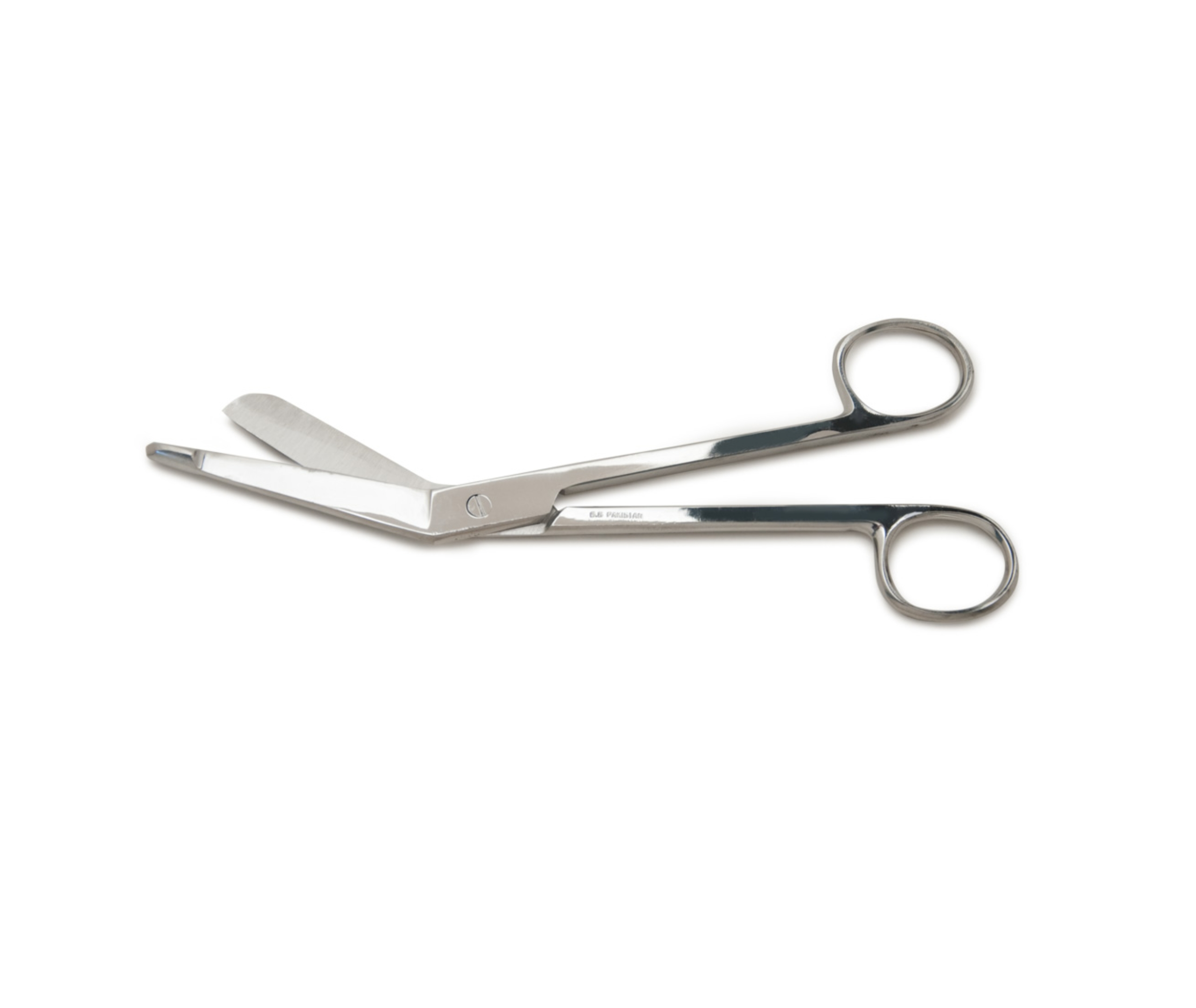 Lister Bandage Scissors