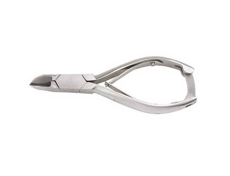 Vantage Nail Nipper