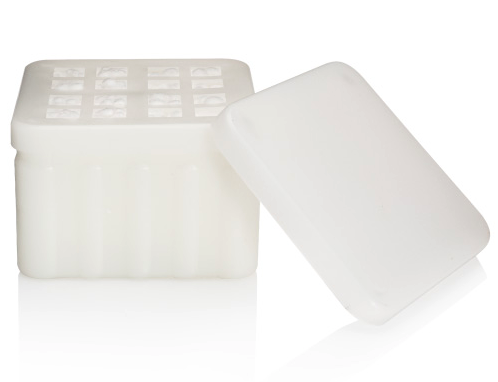 Cotton Pellet Refill