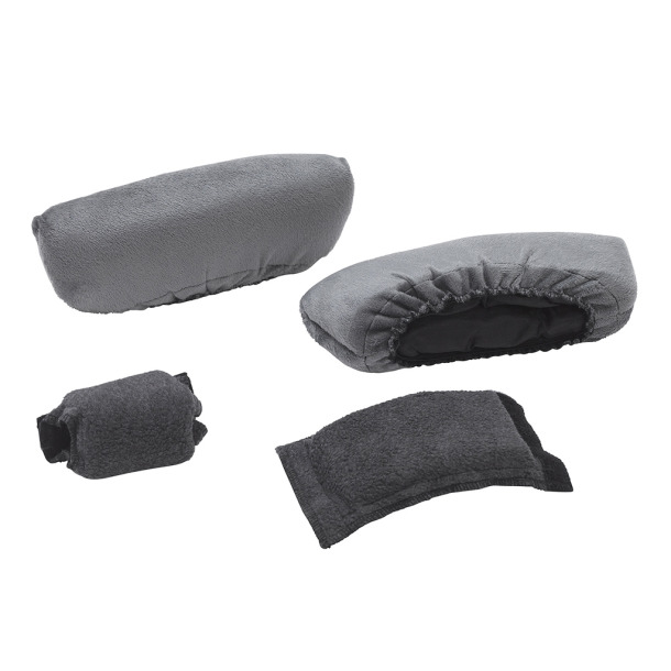   Crutch Pillows