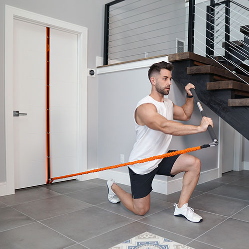 Fit Stik Pro Bar