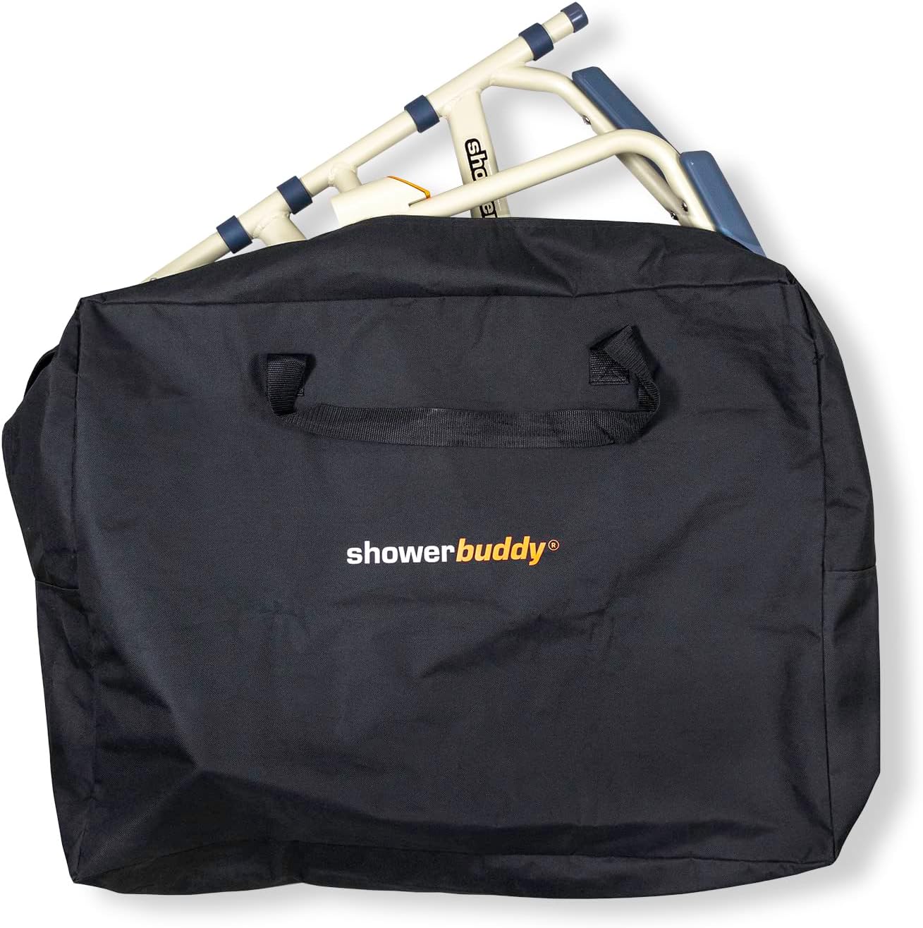 Travel Bag for SB7e Folding Shower Chair