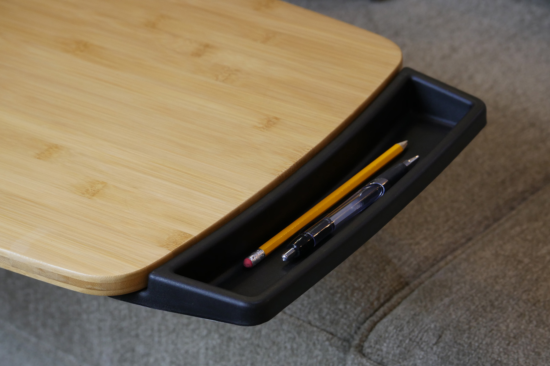 Omni Tray Utensil Tray