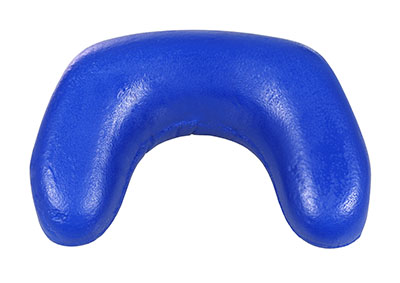 Headrest / Neck Support