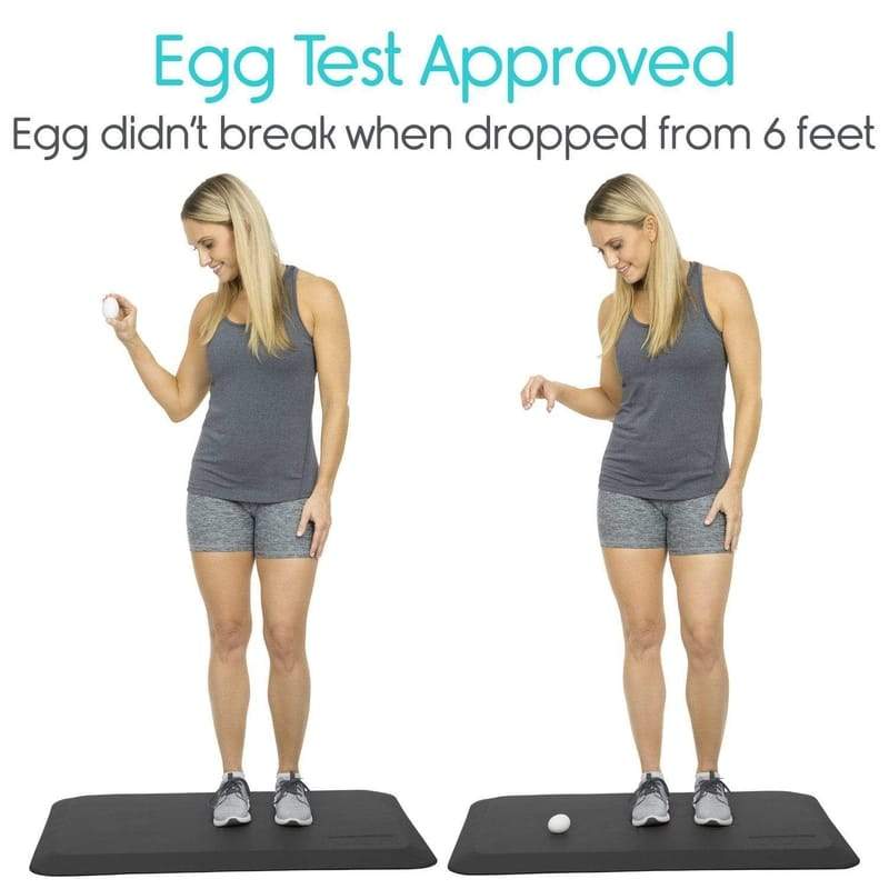 Anti Fatigue Mat