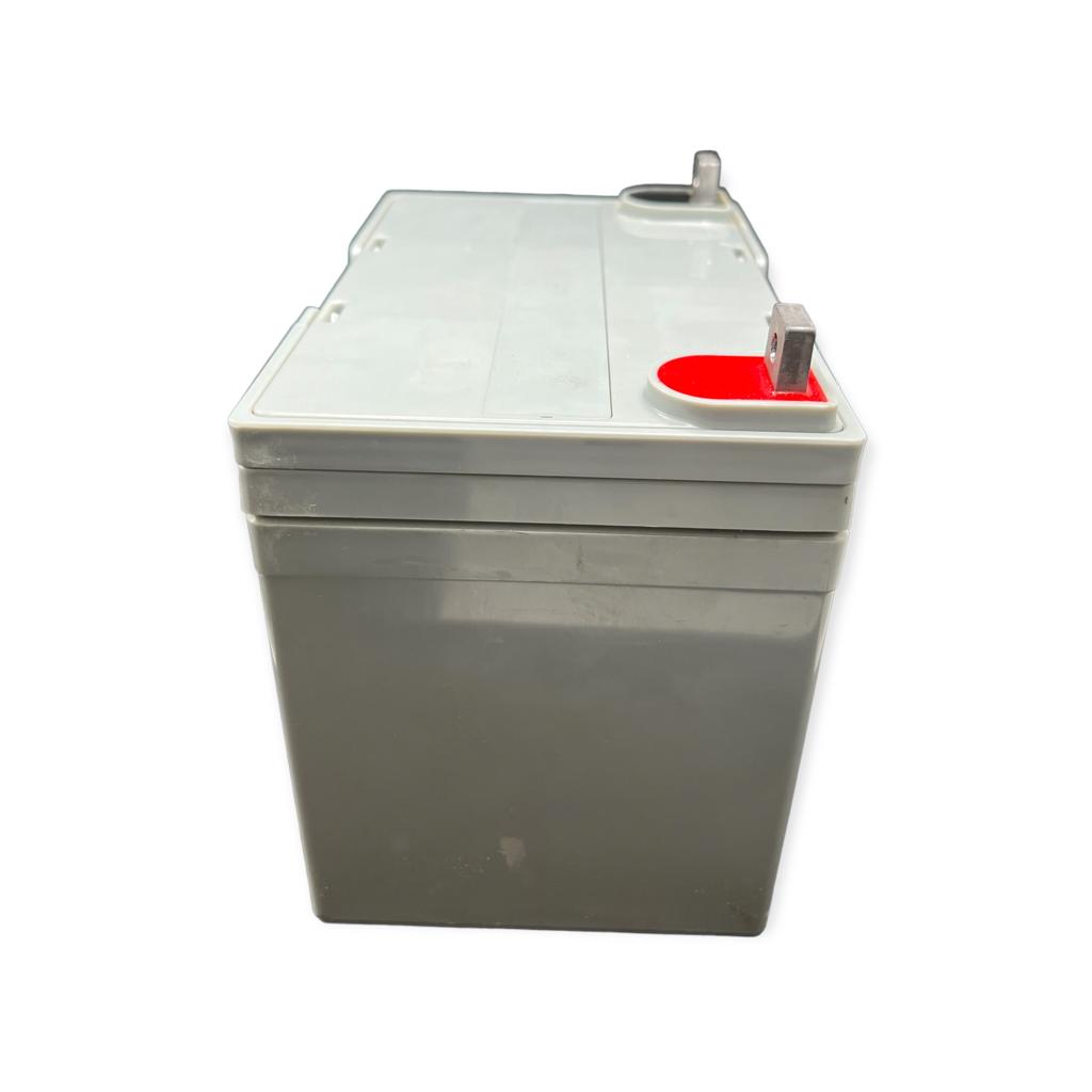 12V 33 AH Sealed AGM Battery