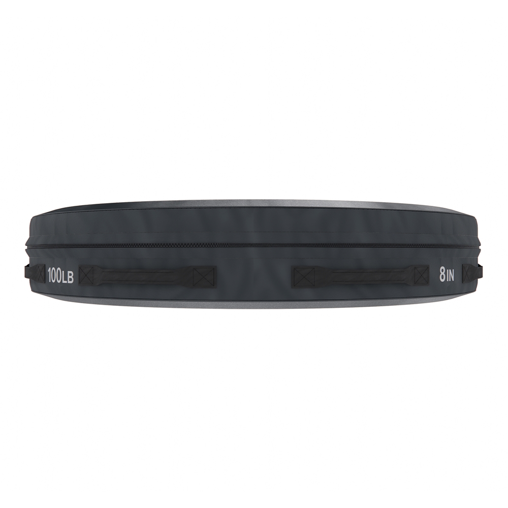 2 in 1 Flip and Plyo
