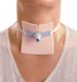 Allevyn Advanced Non Adhesive Foam Wound Dressings