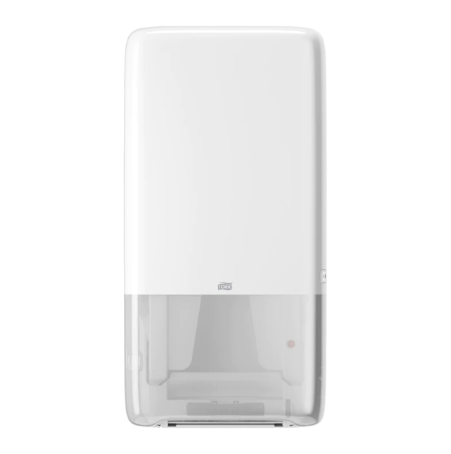 Tork Elevation PeakServe Hand Towel Dispenser