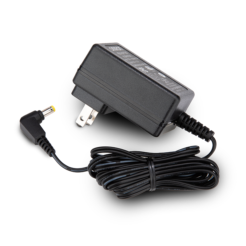 AC Adapter for HEM 907XL