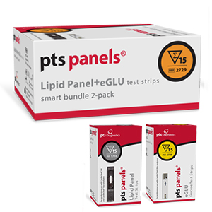 CardioChek Plus Analyzer Promo Pack