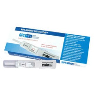 Adeno Detector Immunology Control RPS