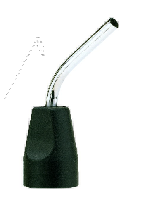 Welch Allyn Finoff Transilluminator