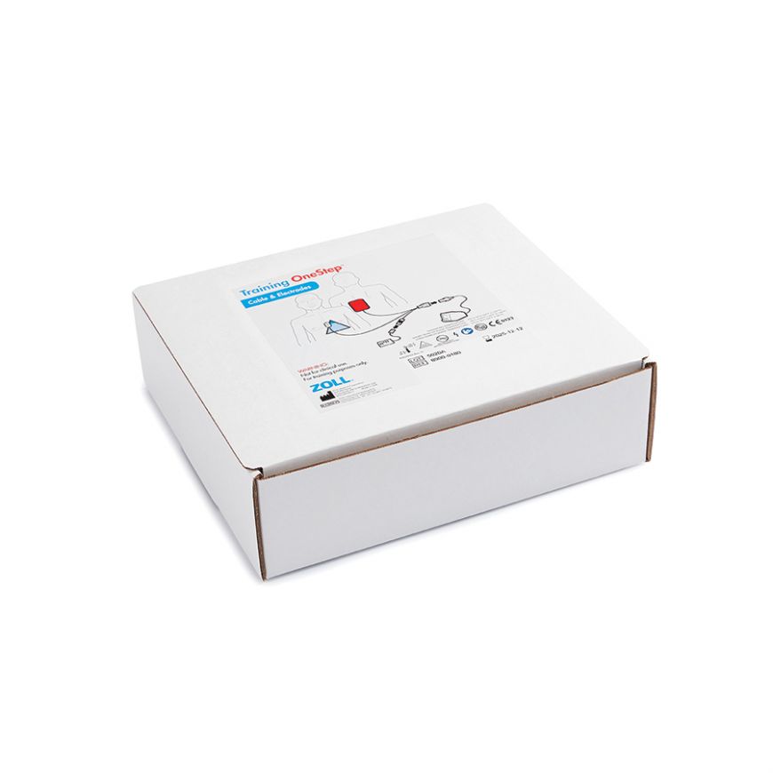 Training OneStep Electrode With Cable