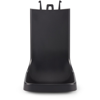 Shield Floor and Wall Protector for ES10 Dispenser