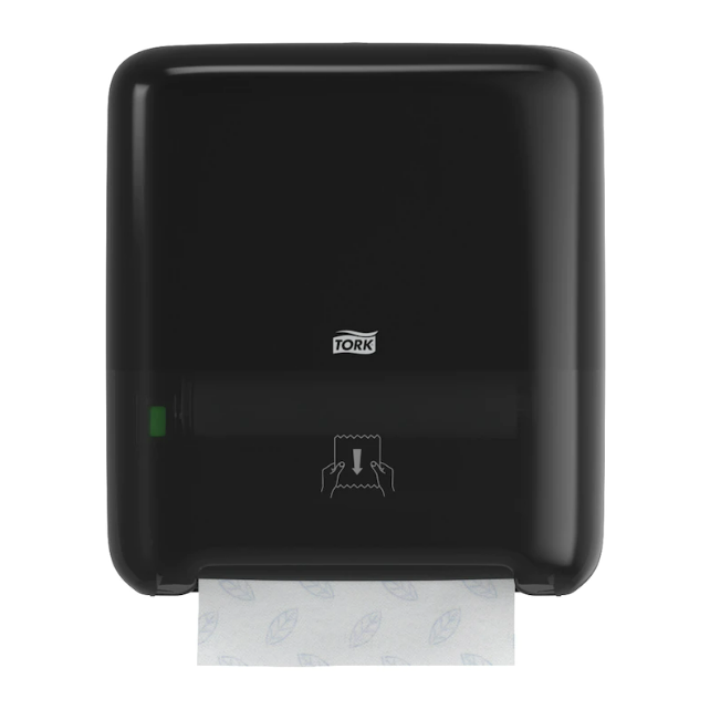 Tork Matic Hand Towel Roll Dispenser