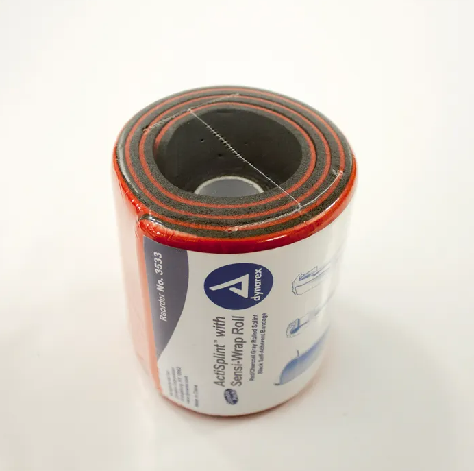 ActiSplint