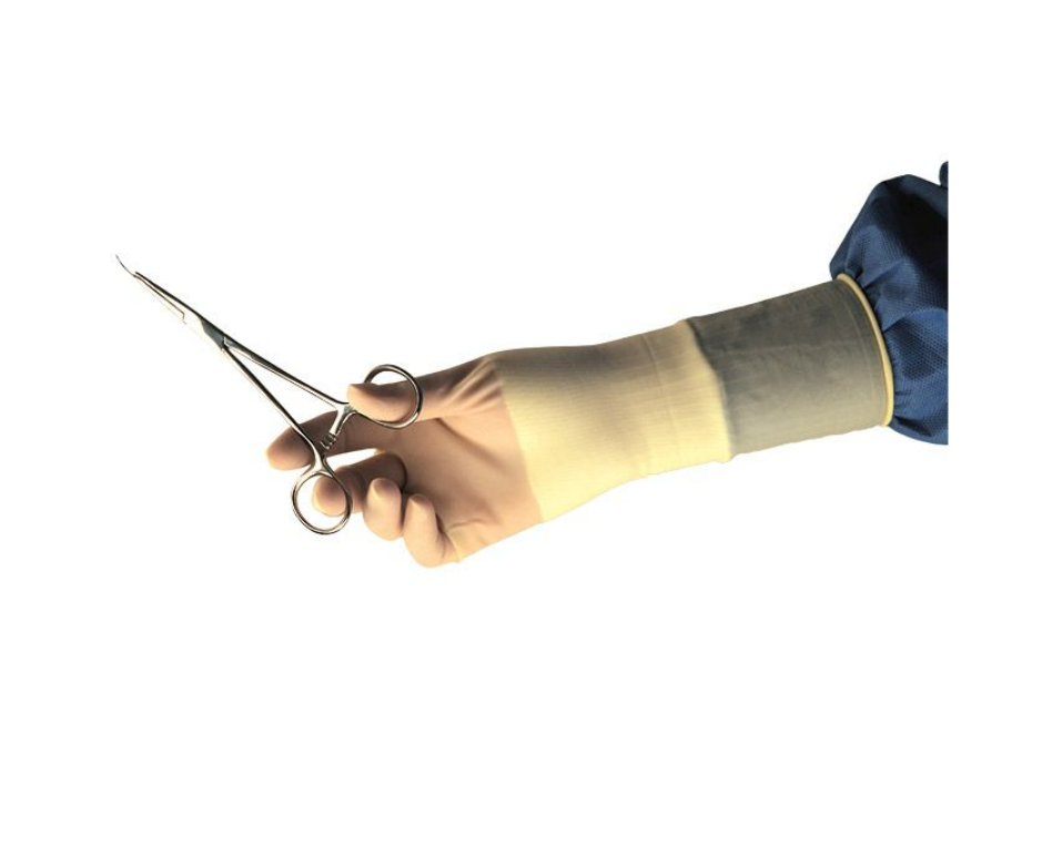 Protexis PI Synthetic Surgical Gloves