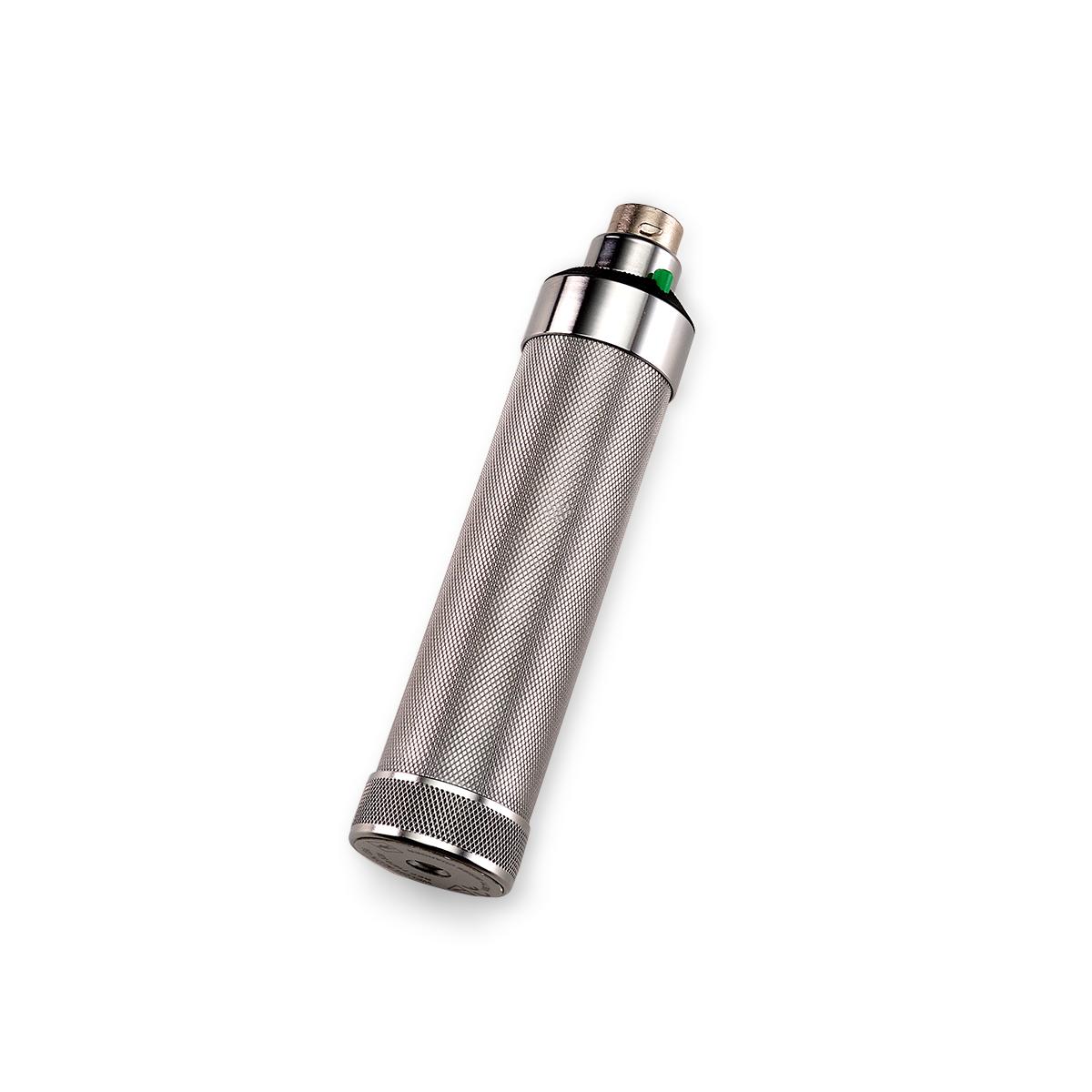 3.5 V Nickel-Cadmium Rechargeable Handle
