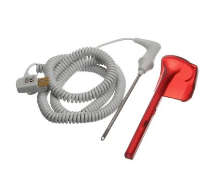 9 ft Probe Well Kit for SureTemp Plus