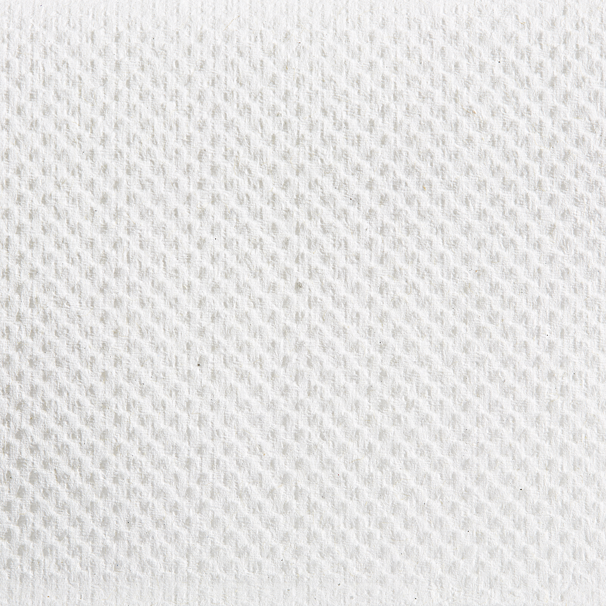 Pacific Blue Select, Multifold Premium, Previously Preference, 1 Ply Paper Towels, White