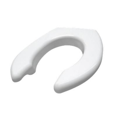Classic Toilet Seat