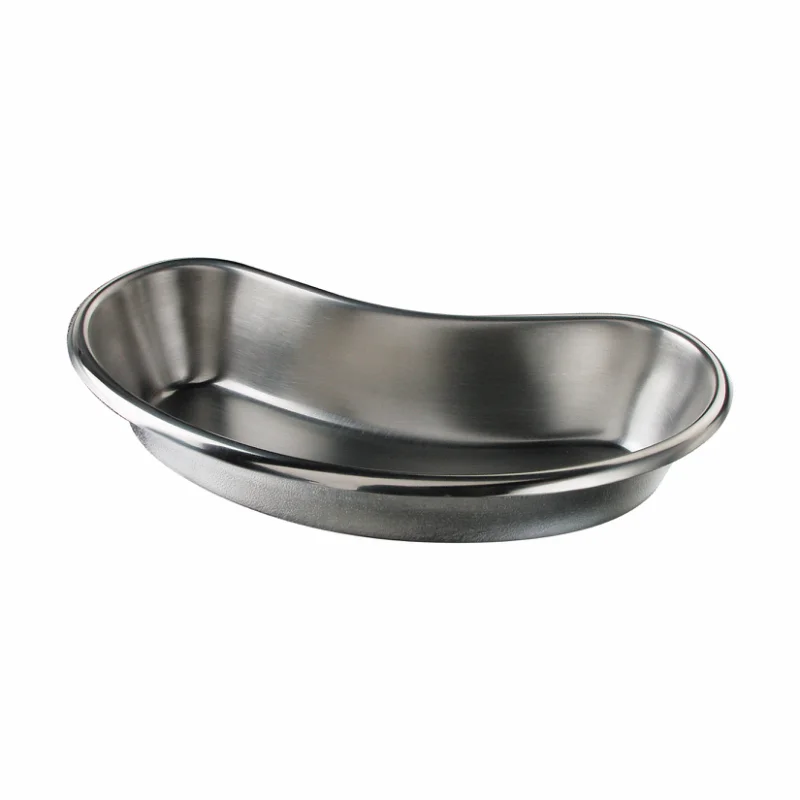 Emesis Basins