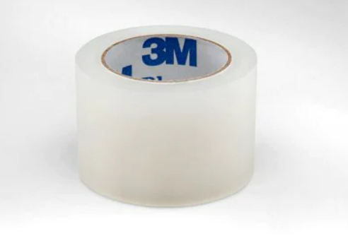Blenderm Medical Tape