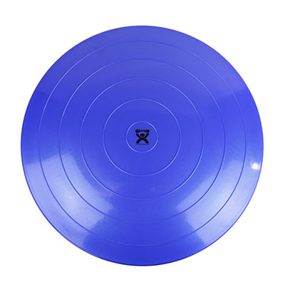 24" Inflatable Balance Discs