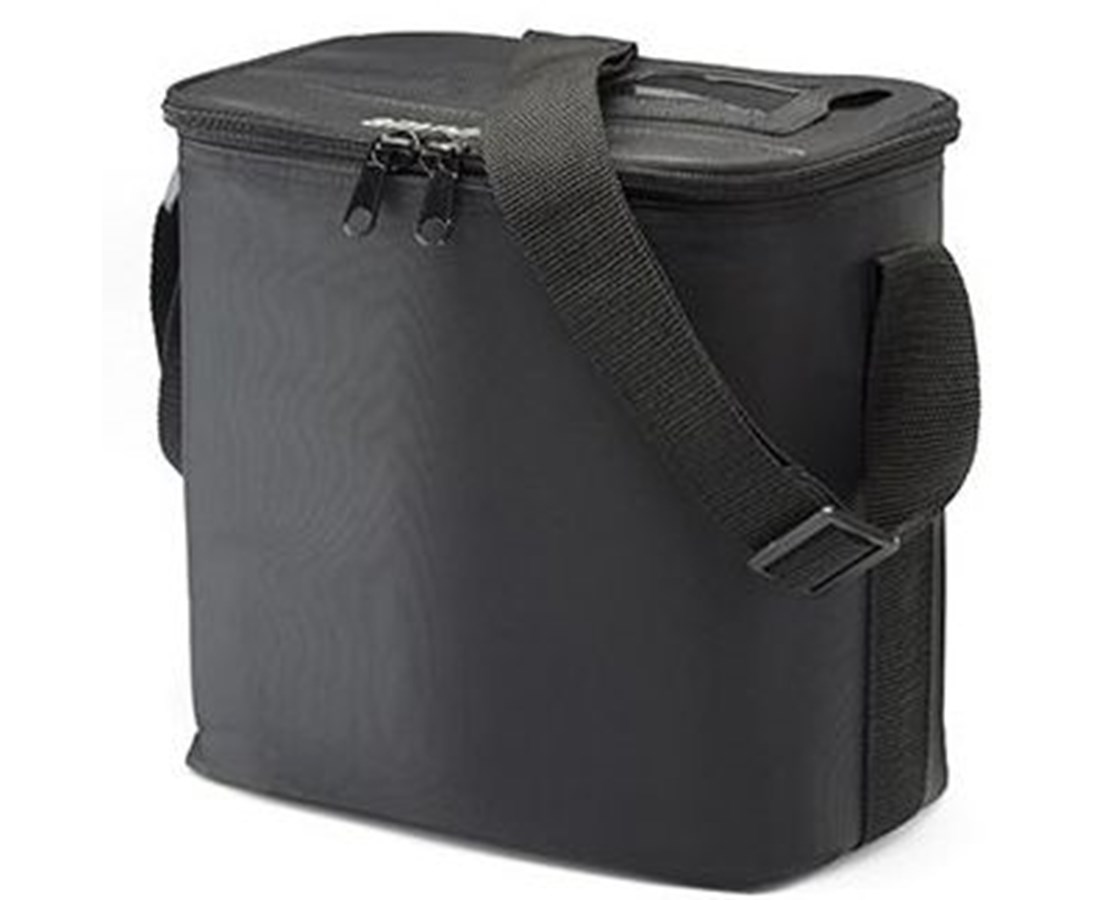 Welch Allyn Soft Carrying Case for OAE Hearing Screener