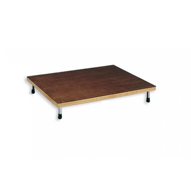 Economy Powder Board