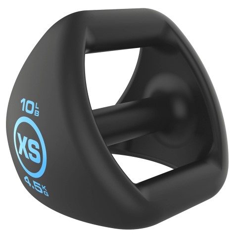 YBell Neo Series