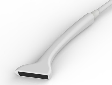 L17-7SQ - Compact Linear Array Transducer