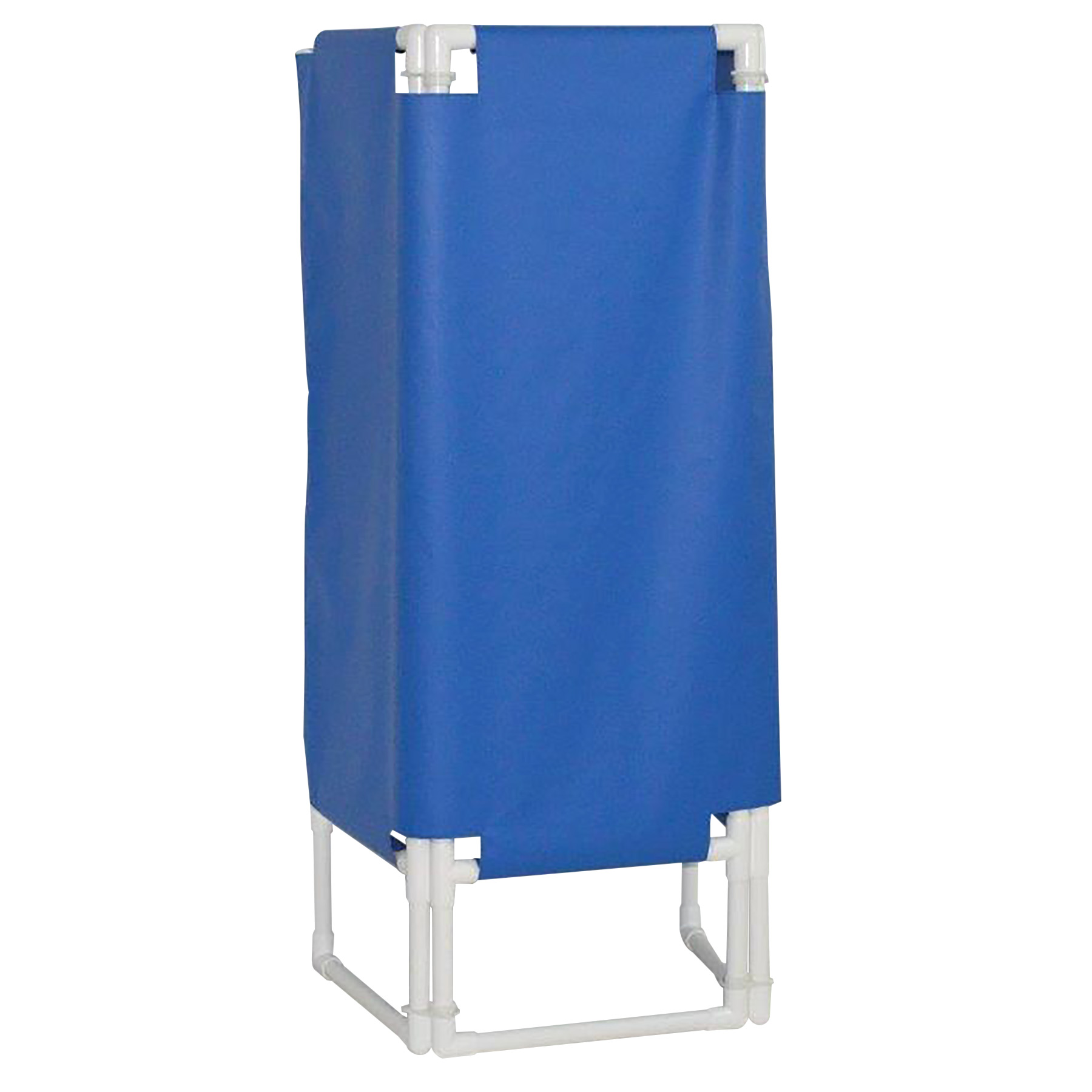 Portable Privacy Screen