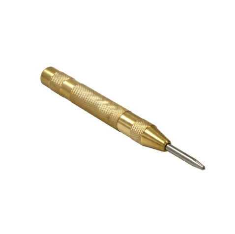  Window Punch