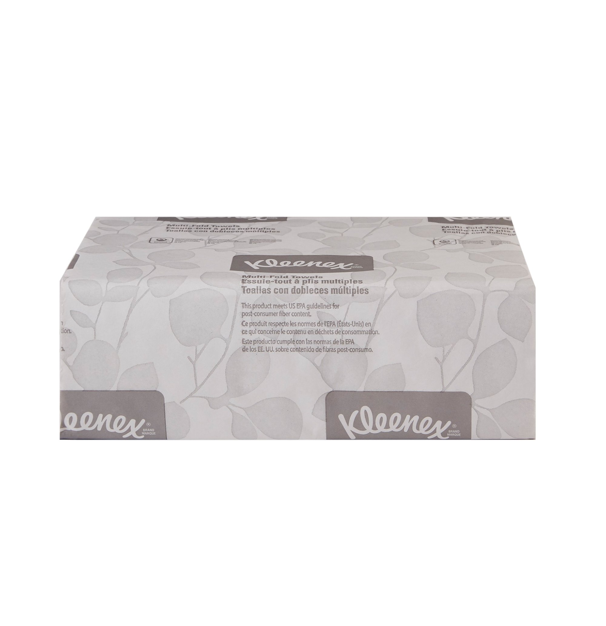 Kleenex Multi Fold Paper Towel