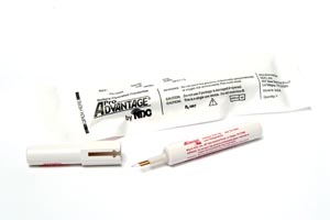 Sterile Cauteries, Low Temperature, Ophthalmic Fine Tip, 1300Â°F