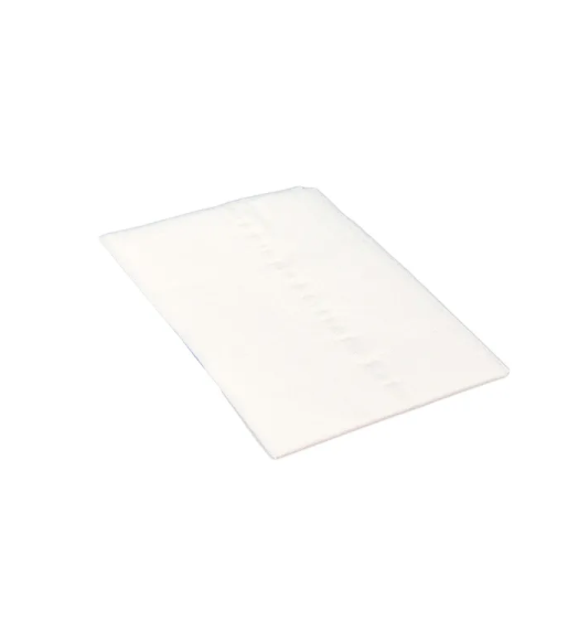 Disposable Towel Drapes, Sterile