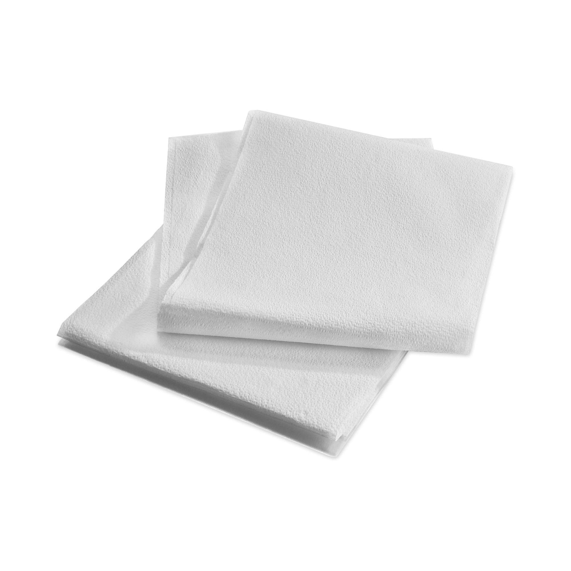 General Purpose Physical Exam Drape