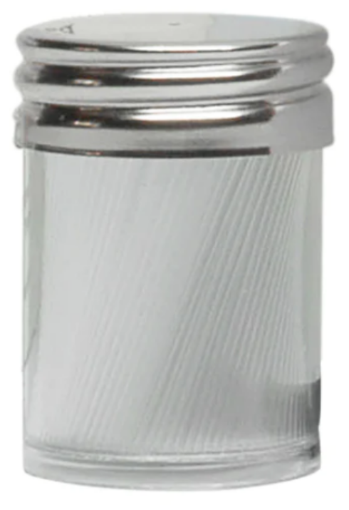 40mm Microhematocrit Capillary Tubes, for ZipCombo Crit Rotor