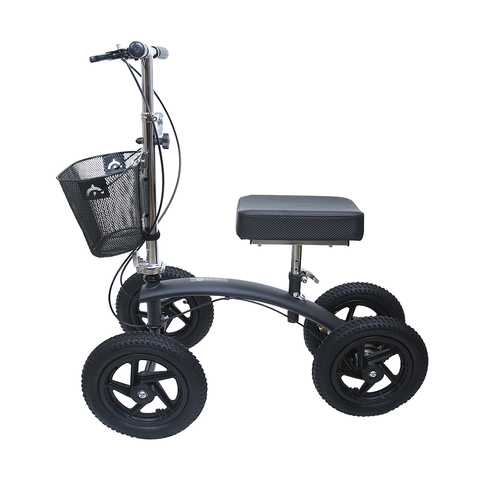 All Terrain Knee Walker