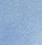 Ice Blue